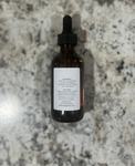 4oz Grow Theory The Coil Oil